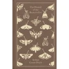 KNYGA Bookshop Conan Doyle Arthur Hound of the Baskervilles