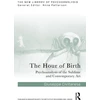 KNYGA Bookshop Hour of Birth