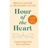 KNYGA Bookshop Hour of the Heart