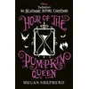 KNYGA Bookshop Hour of the Pumpkin Queen