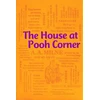 KNYGA Bookshop House at Pooh Corner