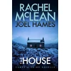 KNYGA Bookshop McLean, Rachel; Hames, Joel House: Cumbria Crime Novella