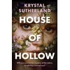 KNYGA Bookshop House of Hollow