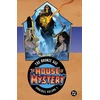 KNYGA Bookshop House of Mystery: The Bronze Age Omnibus Vol. 1