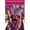 KNYGA James Tynion Iv House of Slaughter Vol. 5