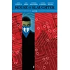 KNYGA Bookshop House of Slaughter Vol. 6