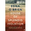 KNYGA Edna Obrien House of Splendid Isolation