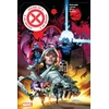 KNYGA Bookshop House Of X/Powers Of X HC (New Printing)