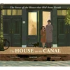 KNYGA Bookshop House on the Canal: The Story of the House that Hid Anne Frank