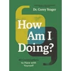 KNYGA Bookshop How Am I Doing?