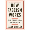 KNYGA Bookshop How Fascism Works