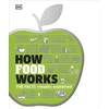 KNYGA Bookshop How Food Works