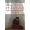 KNYGA Bookshop How He Gets into Her Head