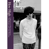 KNYGA Bookshop How High: A Portrait of The Charlatans