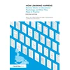 KNYGA Bookshop How Learning Happens