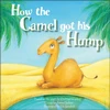 KNYGA Bookshop How the Camel Got His Hump