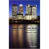 KNYGA Bookshop How the City of London Works
