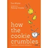 KNYGA Bookshop How the Cookie Crumbles