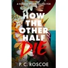 KNYGA Bookshop How the Other Half Die