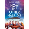KNYGA Bookshop How the Other Half Die