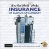 KNYGA Bookshop How the World Really Works: Insurance at Lloyd's of London