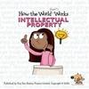 KNYGA Bookshop How the World Really Works: Intellectual Property