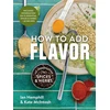 KNYGA Ian Hemphill How to Add Flavor