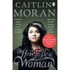 KNYGA Bookshop How To Be a Woman
