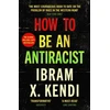 KNYGA Bookshop How To Be an Antiracist