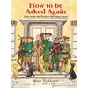 KNYGA Bookshop How to be Asked Again