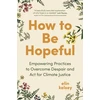 KNYGA Bookshop How to Be Hopeful