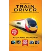 KNYGA Bookshop How to Become a Train Driver - the Ultimate Insider's Guide