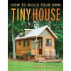 KNYGA Bookshop How to Build Your Own Tiny House