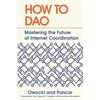 KNYGA Bookshop How to DAO