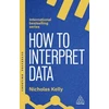KNYGA Bookshop How to Interpret Data