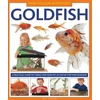 KNYGA Bookshop How to Look After Your Goldfish