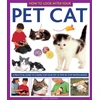 KNYGA Bookshop How to Look After Your Pet Cat