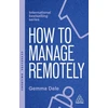 KNYGA Gemma Dale How to Manage Remotely