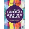 KNYGA Bookshop How to Read and Understand Educational Research