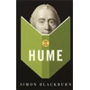 KNYGA Bookshop How To Read Hume