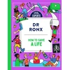 KNYGA Bookshop How to Save a Life