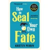 KNYGA Bookshop How To Seal Your Own Fate