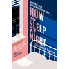 KNYGA Elizabeth Harris How To Sleep At Night