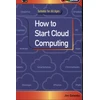 KNYGA Bookshop How to Start Cloud Computing