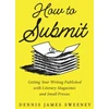 KNYGA Dennis James Sweeney How to Submit