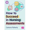 KNYGA Bookshop How to Succeed in Nursing Assessments