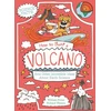 KNYGA Bookshop How to Surf a Volcano and Other Incredible Ideas About Earth Science