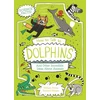 KNYGA Bookshop How to Talk to Dolphins and Other Incredible Ideas About Animals