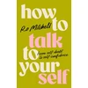 KNYGA Bookshop How to Talk to Yourself