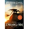KNYGA Bookshop Cowell Cressida How to Train Your Dragon 2025 FILM TIE-IN EDITION: Book 1 - Read the hilarious first book that inspired the films
